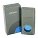 Interact by Avon Eau De Toilette Spray 2.5 oz Image