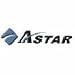 Astar
