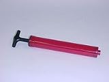 Small Travel Hand Pump
