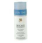 Bocage Caress Deodorant Roll-On ( Alcohol Free )--/1.7OZ