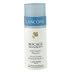 Bocage Caress Deodorant Roll-On ( Alcohol Free )--/1.7OZ