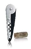 Nuance Cork Screw