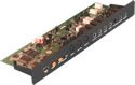 117uRx7qdbL. SL160  Best CME UF 400e Firewire Expansion Board