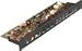 CME Firewire UF-400E - Firewire Expansion Board
