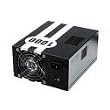 Antec TPQ-1000 TruePower Quattro 1000W Power Supply