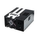 Antec TPQ-1000 TruePower Quattro 1000W Power Supply
