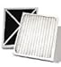 Hunter 30930 Air Purifier Filter- Aftermarket Filter