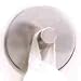 Self adhesive hook-Circular