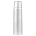 Thermos DF2150 17 Oz Briefcase Vacuum Bottle