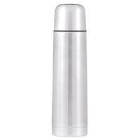 Thermos DF2150 17 Oz Vacuum Bottle