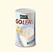 Golean Shake Mix-Vanilla/Fat Free - 14.8 oz - Liquid