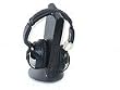 RadioShack Wireless Rechargeable Headphones 33-280