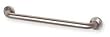 Industrial Grade 5E958 Grab Bar
