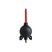 Mini Rocket-Air Blaster (5.5 )