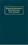 Marine Engineering Economics and Cost Analysis