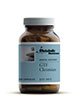 Metabolic Maintenance - Chromium Plus 500mcg 300 Caps