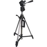AK-4 OS TRIPOD