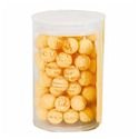 Cuccio Papaya & Green Tea Sanitizing Soak