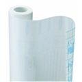 Clear Contact Paper, 18" x 9