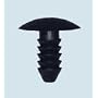 Trim Boot Interior Carpet retaining Rivet fir tree Clip Audi Bmw Citroen Fiat Ford Honda Mazda Mercedes Nissan Peugeot Renault Suzuki Toyota Vauxhall Vw