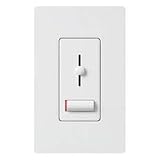 600-Watt Incandescent Dimmer Switch