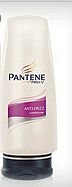 Pantene Pro-v Anti Frizz Conditioner 12.6 Ounces