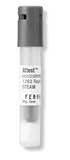 Case Attest Rapid Readout Bio Indicators 1292 200pcs
