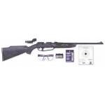 Model 880 Shadow .177 Caliber