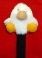 Duck Head Cover