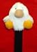 Duck Head Cover