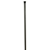 Reliance/State Ind. 9000029 Anode Rod - Aluminum