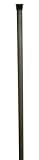 Reliance/State Ind. 9000029 Anode Rod - Aluminum
