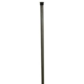 Reliance/State Ind. 9000029 Anode Rod - Aluminum