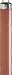Philips Leuchtstofflampe TL-D 36W/15