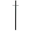 Westinghouse Lighting 66808 Outdoor Lamp Post