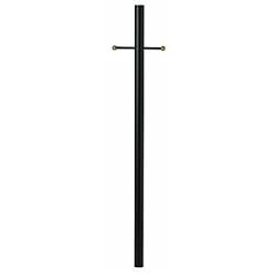 Westinghouse Lighting 66808 Outdoor Lamp Post