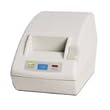 Thermal Pntr 48MM-80 Mm/sec 32 Col - Serial - White