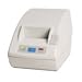 Thermal Pntr 48MM-80 Mm/sec 32 Col - Serial - White