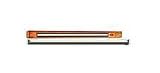Pet Supplies : 48 IN AQUALIGHT T5 10K 28WAT