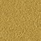 Westin Wool, Ochre