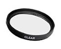 Tamron UV-Filter 62mm Gewinde