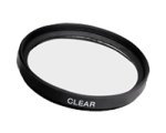 Tamron UV 62 MM - Filtro UV para obje...
