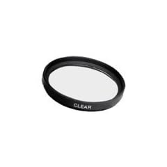 Tamron UV-Filter 62mm Gewinde