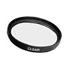 Tamron UV-Filter 62mm Gewinde