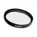 Tamron UV-Filter 62mm Gewinde