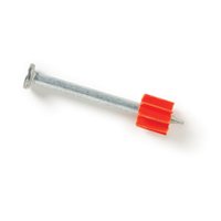 RAMSET 1516 2-1/2IN DRIVE PIN