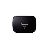 Panasonic Repeater for 2010-11 Models