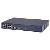 9PORT Switch 4210 Pwr