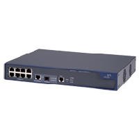 9PORT Switch 4210 Pwr by 