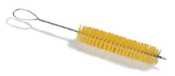 Carlisle 4117004 SMP 12: Sparta® Spectrum® Wire Brush